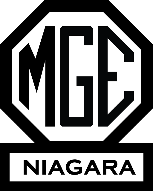 MGE Niagara
