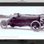 B6772FEE 623C 4828 86B1 EBD5A336E3D5