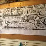 5BB390F0 8AE7 4053 AD3A 57FCECF73239