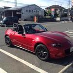 C224F39A A68F 43B4 A2A7 22261BB36826