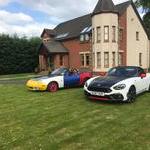 96EB7563 77D6 40AD 9D2B 57BF676616A6