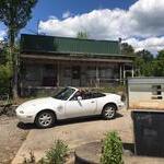 187405626 10223111990500752 6986365799423793992 n