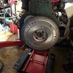 299328418 473995461198475 2633729552754648639 n