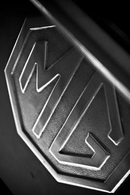 Todd Michael Todd Thorpe